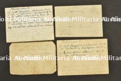 courriers d'une française à un allemand — photo 8