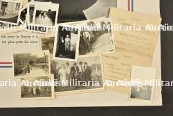 Un fort lot de documents — photo 8