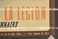 Affiche LFC — miniature 2