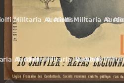Affiche LFC — photo 3