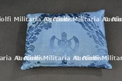 Coussin Hôtel du Parc — photo 1