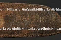 Couteau de Jeune des Chantiers de Jeunesse  — miniature 3