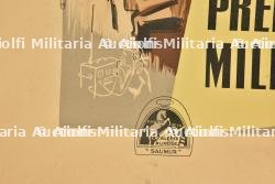 Lot d'affiches — miniature 2