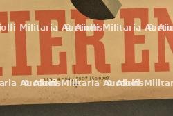 Lot d'affiches — miniature 3