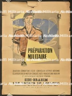 Lot d'affiches — miniature 4