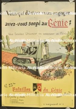 Lot d'affiches — miniature 2