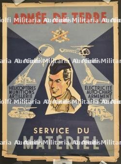 Lot d'affiches — miniature 3