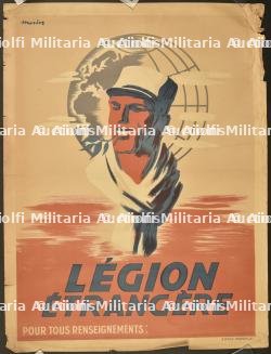 Lot d'affiches — miniature 2