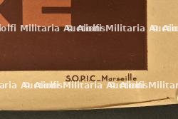 Lot d'affiches — photo 3