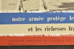 Lot d'affiches — photo 2