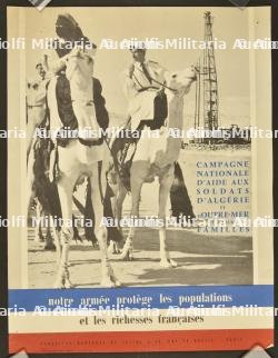 Lot d'affiches — miniature 3