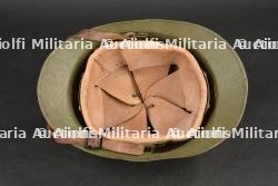 Casque Adrian modèle 1926 Infanterie — photo 2