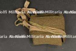 Uniforme Français années 40 — miniature 2