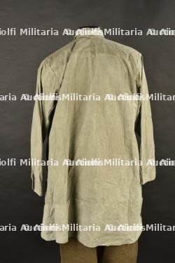 Uniforme Français années 40 — miniature 9