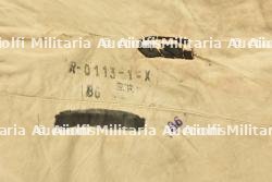 Uniforme Français années 40 — photo 12