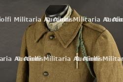 Uniforme Français années 40 — miniature 14