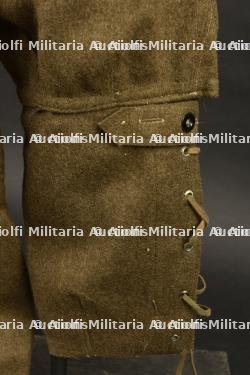 Uniforme Français années 40 — miniature 15