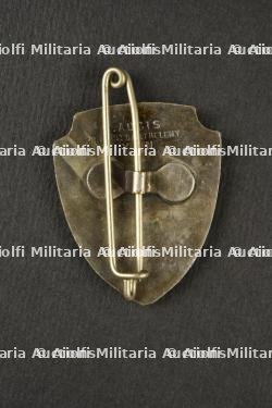 Ensemble de médailles Francaises seconde guerre — miniature 3