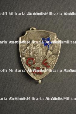 Ensemble de médailles Francaises seconde guerre — photo 4