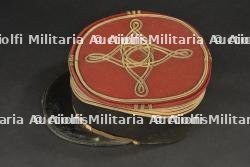 Képi de commandant du 57ème d'infanterie — photo 6