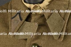 Ensemble d'un officier du 278ème — miniature 3