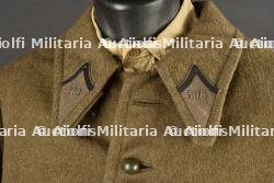 Ensemble d'un officier du 278ème — photo 5