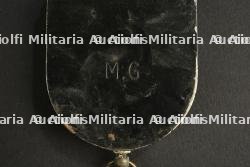 Ensemble d'un officier du 278ème — miniature 6