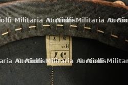 Ensemble de casques coloniaux 1931 — miniature 2