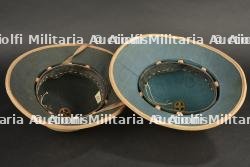 Ensemble de casques coloniaux 1931 — miniature 5