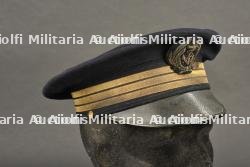 Ensemble de casquettes de la marine — miniature 5