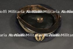 Ensemble de casquettes de la marine — miniature 7