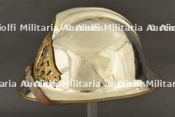 Casques de pompiers de Paris 1933 — photo 4