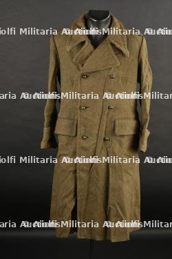 Capote 1941 — photo 1