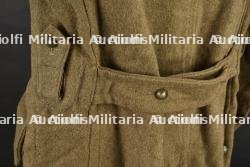 Capote 1941 — miniature 4