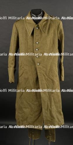 Ensemble de cavalerie — photo 1