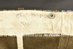 Ensemble de cavalerie — photo 2