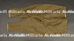 Ensemble de cavalerie — photo 4