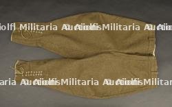 Ensemble de cavalerie — photo 5