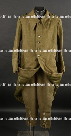 Ensemble de cavalerie — photo 6