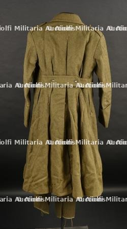 Ensemble de cavalerie — photo 7