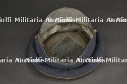 Ensemble de casquettes aviation — photo 2