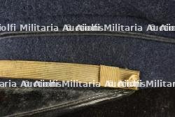 Ensemble de casquettes aviation — miniature 3