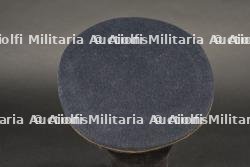 Ensemble de casquettes aviation — miniature 4