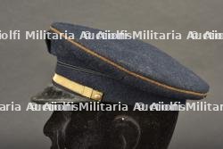 Ensemble de casquettes aviation — photo 5