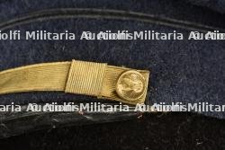 Ensemble de casquettes aviation — miniature 6