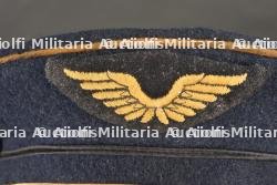 Ensemble de casquettes aviation — miniature 7