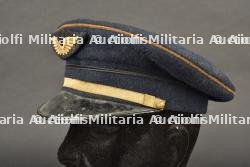Ensemble de casquettes aviation — photo 8