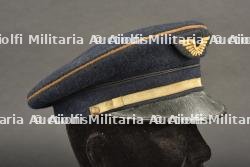 Ensemble de casquettes aviation — miniature 9