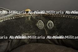 Ensemble de casquettes aviation — photo 11