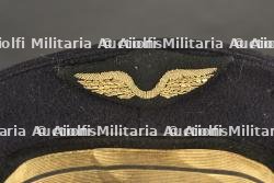 Ensemble de casquettes aviation — miniature 13